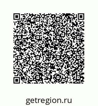 79631334335