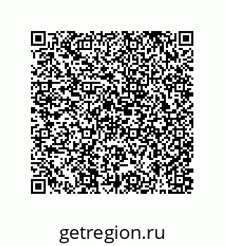 79631334338