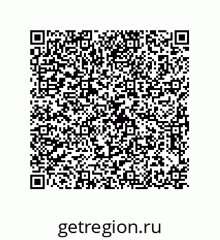 79631334339