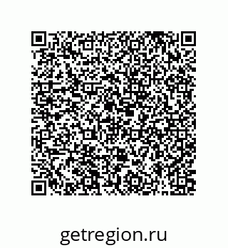 79631334341