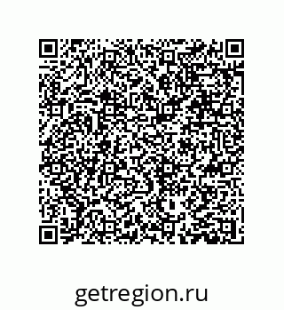 79631334347