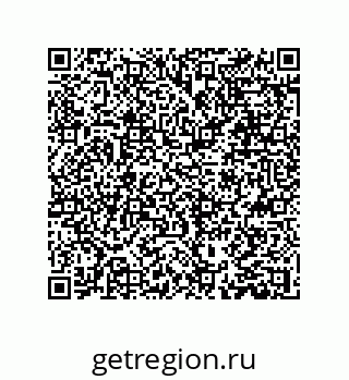 79631334348