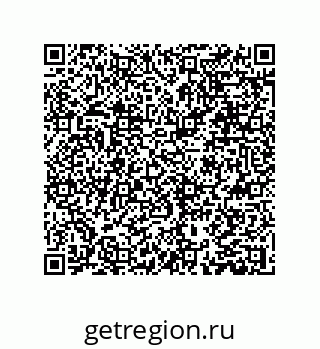 79631334349