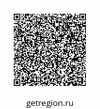 79631334350