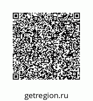 79631334355