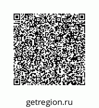 79631334356
