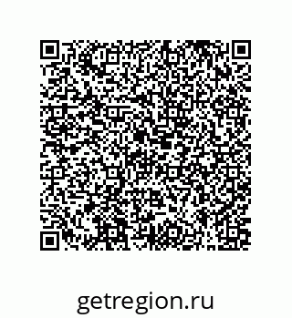 79631334361