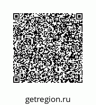 79631334365