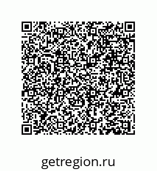 79631334366