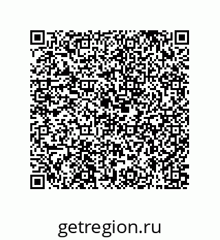 79631334367