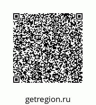 79631334369