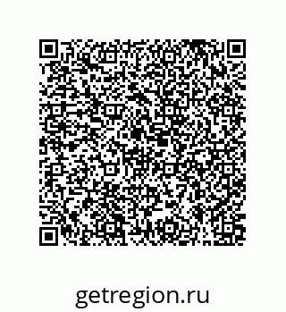 79631334373