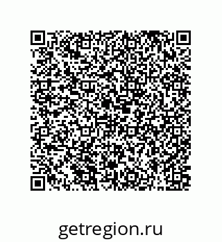 79631334375
