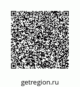 79631334376