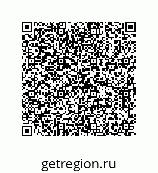 79631334380