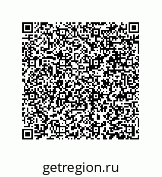 79631334381