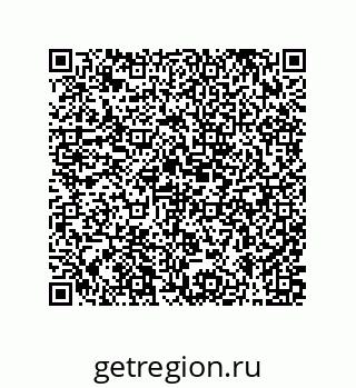 79631334384