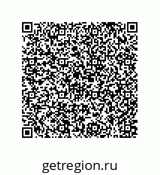 79631334386