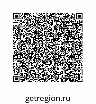 79631334387