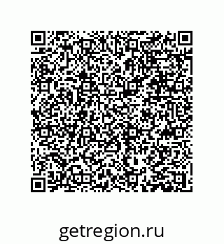 79631334388