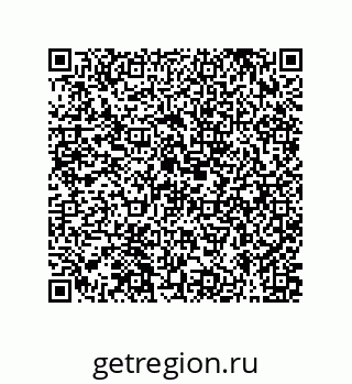 79631334392