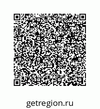 79631334394