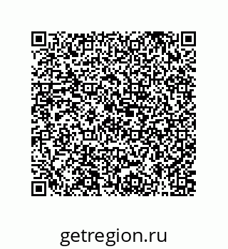 79631334402