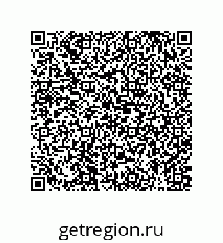 79631334403