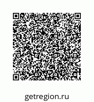 79631334404