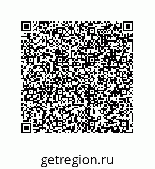 79631334407
