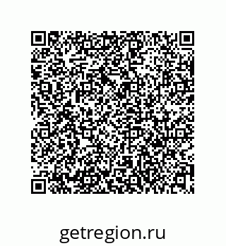 79631334409