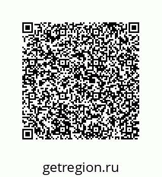 79631334411