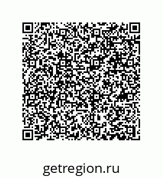 79631334412