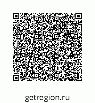 79631334414