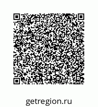 79631334415