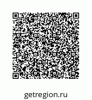 79631334416