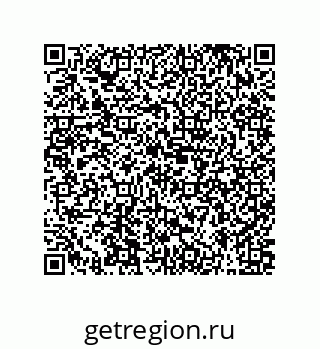 79631334417