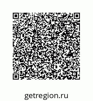 79631334418