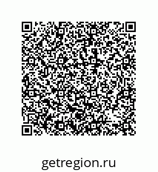 79631334419