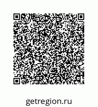 79631334420