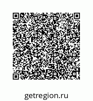 79631334421
