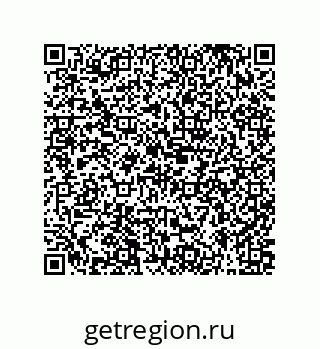 79631334426