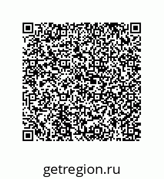79631334433