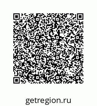 79631334436