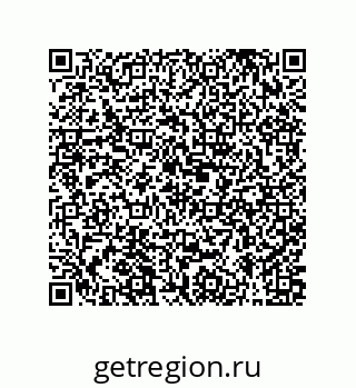 79631334441