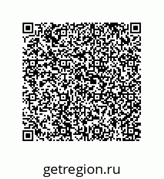 79631334443