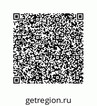 79631334449