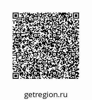 79631334450