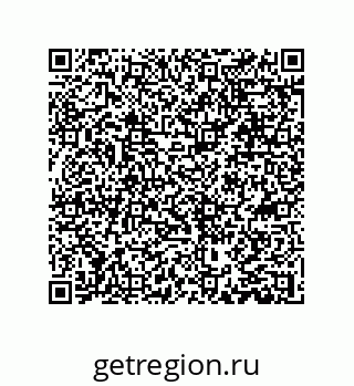 79631334451