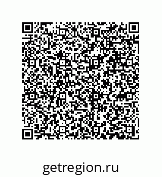 79631334452
